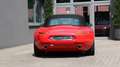 BMW Z8 NUR 137 STÜCK WELTWEIT IN ROT / SCHWARZ Roşu - thumbnail 15