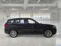 BMW X3 sDrive 18d MH48V Business Advantage Auto - thumbnail 3