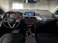 BMW X3 sDrive 18d MH48V Business Advantage Auto - thumbnail 7