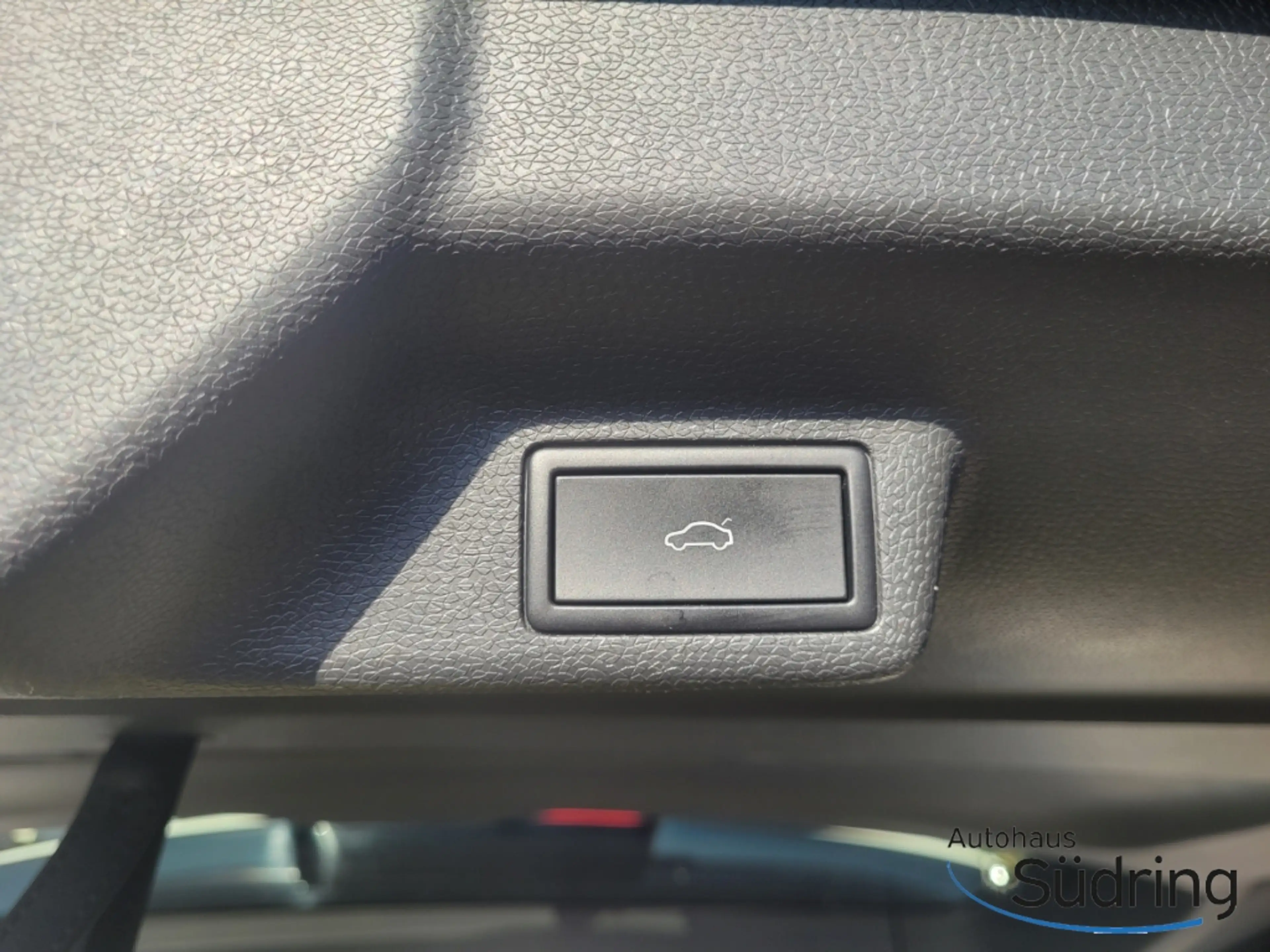 Volkswagen ID. Buzz Pro KR 77kWh StandHZG AHK AreaView — photo 8