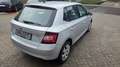 Skoda Fabia Ambition Silber - thumbnail 5
