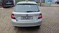 Skoda Fabia Ambition Silber - thumbnail 6