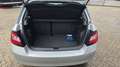 Skoda Fabia Ambition Silber - thumbnail 11