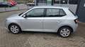 Skoda Fabia Ambition Silber - thumbnail 8