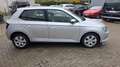 Skoda Fabia Ambition Silber - thumbnail 4