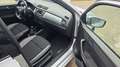 Skoda Fabia Ambition Silber - thumbnail 13