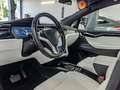 Tesla Model X 100D *MAX RANGE*AUTO PILOT* Modrá - thumbnail 33