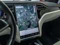 Tesla Model X 100D *MAX RANGE*AUTO PILOT* Mavi - thumbnail 35