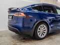 Tesla Model X 100D *MAX RANGE*AUTO PILOT* Modrá - thumbnail 16