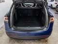 Tesla Model X 100D *MAX RANGE*AUTO PILOT* Blu/Azzurro - thumbnail 20