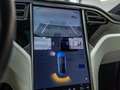 Tesla Model X 100D *MAX RANGE*AUTO PILOT* Mavi - thumbnail 38