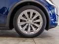 Tesla Model X 100D *MAX RANGE*AUTO PILOT* Blue - thumbnail 12