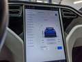 Tesla Model X 100D *MAX RANGE*AUTO PILOT* Modrá - thumbnail 37