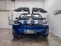 Tesla Model X 100D *MAX RANGE*AUTO PILOT* Blue - thumbnail 13