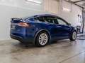 Tesla Model X 100D *MAX RANGE*AUTO PILOT* Modrá - thumbnail 15