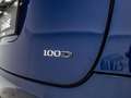 Tesla Model X 100D *MAX RANGE*AUTO PILOT* Modrá - thumbnail 18