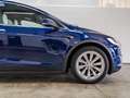 Tesla Model X 100D *MAX RANGE*AUTO PILOT* Blu/Azzurro - thumbnail 11
