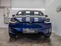 Tesla Model X 100D *MAX RANGE*AUTO PILOT* Blauw - thumbnail 4