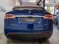 Tesla Model X 100D *MAX RANGE*AUTO PILOT* Modrá - thumbnail 19