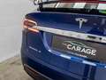 Tesla Model X 100D *MAX RANGE*AUTO PILOT* Mavi - thumbnail 17