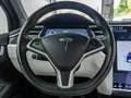 Tesla Model X 100D *MAX RANGE*AUTO PILOT* Modrá - thumbnail 28