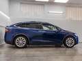 Tesla Model X 100D *MAX RANGE*AUTO PILOT* Mavi - thumbnail 9