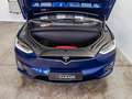 Tesla Model X 100D *MAX RANGE*AUTO PILOT* Blu/Azzurro - thumbnail 6