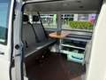 Volkswagen T6 Kombi 2.0 TDi SCR BMT - thumbnail 8