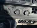 Volkswagen T6 Kombi 2.0 TDi SCR BMT - thumbnail 9