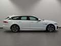 Jaguar XF D200 Sportbrake R-Dynamic S Wit - thumbnail 3