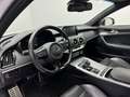 Kia Stinger GT 4WD|GSHD|Bi-LED|CarPlay|Brembo|H&K| Blanc - thumbnail 8