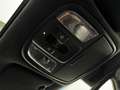 Kia Stinger GT 4WD|GSHD|Bi-LED|CarPlay|Brembo|H&K| Weiß - thumbnail 24