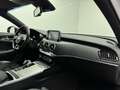 Kia Stinger GT 4WD|GSHD|Bi-LED|CarPlay|Brembo|H&K| Білий - thumbnail 11