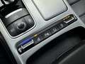 Kia Stinger GT 4WD|GSHD|Bi-LED|CarPlay|Brembo|H&K| Blanc - thumbnail 19