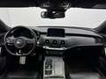 Kia Stinger GT 4WD|GSHD|Bi-LED|CarPlay|Brembo|H&K| Білий - thumbnail 9