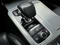 Kia Stinger GT 4WD|GSHD|Bi-LED|CarPlay|Brembo|H&K| Wit - thumbnail 18