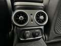 Kia Stinger GT 4WD|GSHD|Bi-LED|CarPlay|Brembo|H&K| Blanc - thumbnail 25