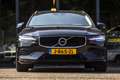 Volvo V60 2.0 B3 Momentum Zwart - thumbnail 2