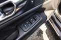 Volvo V60 2.0 B3 Momentum Zwart - thumbnail 21