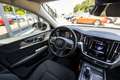 Volvo V60 2.0 B3 Momentum Zwart - thumbnail 18