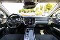 Volvo V60 2.0 B3 Momentum Zwart - thumbnail 16
