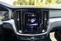 Volvo V60 2.0 B3 Momentum Zwart - thumbnail 29