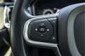 Volvo V60 2.0 B3 Momentum Zwart - thumbnail 25