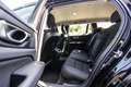 Volvo V60 2.0 B3 Momentum Zwart - thumbnail 14
