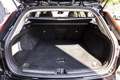 Volvo V60 2.0 B3 Momentum Zwart - thumbnail 13