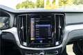 Volvo V60 2.0 B3 Momentum Zwart - thumbnail 31