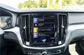 Volvo V60 2.0 B3 Momentum Zwart - thumbnail 30