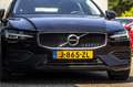 Volvo V60 2.0 B3 Momentum Zwart - thumbnail 12