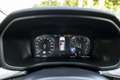 Volvo V60 2.0 B3 Momentum Zwart - thumbnail 24