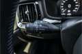 Volvo V60 2.0 B3 Momentum Zwart - thumbnail 27